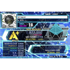 Astrogazer - CHALLENGE - 877,550.jpg