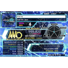 Clarity - BASIC - 999,820.jpg