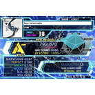 Cos Catastrophe - CHALLENGE - 792,870.jpg