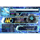 Destiny lovers - EXPERT - 978,530.jpg