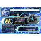 DROP THE BOMB (SyS. F. Mix) - EXPERT - 995,300.jpg