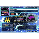 Fascination MAXX - DIFFICULT - 943,560.jpg