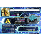 First Time - CHALLENGE - 827,430.jpg