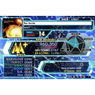 New Decade - DIFFICULT - 960,350.jpg