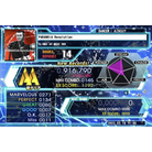 PARANOiA Revolution - DIFFICULT - 916,790.jpg