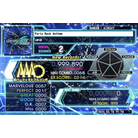 Party Rock Anthem - BEGINMER - 999,890.jpg