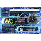 Play Hard - BEGINMER - 995,430.jpg
