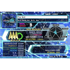 Play Hard - DIFFICULT - 992,950.jpg