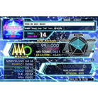 Show me your moves - CHALLENGE - 991,000.jpg