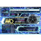 Something Just Like This (Alesso Remix) - BEGINMER - 999,880.jpg