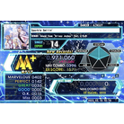 Sparkle Smilin - EXPERT - 971,060.jpg