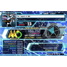 The legend of MAX - DIFFICULT - 986,750.jpg