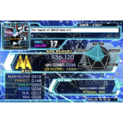The legend of MAX (X-Special) - CHALLENGE - 936,120.jpg