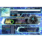 Tohoku EVOLVED - BASIC - 992,560.jpg