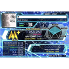- EXPERT - 963,950.jpg