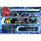50th Memorial Songs -Beginning Story- - EXPERT - 983,870.jpg