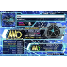 Alone - DIFFICULT - 999,790.jpg
