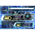 Alone - EXPERT - 999,470.jpg