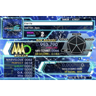 Clarity - BEGINMER - 993,790.jpg