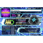 Dance Celebration - CHALLENGE - 993,650.jpg