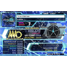 I'm an Albatraoz - DIFFICULT - 999,670.jpg