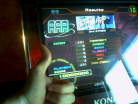 Da Capo AAA
