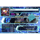 New Century - CHALLENGE - 751,830.jpg