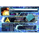 New Decade - CHALLENGE - 812,910.jpg