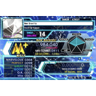 New Gravity - CHALLENGE - 984,040.jpg
