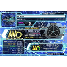 New Rules - BEGINMER - 999,920.jpg