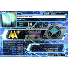 nightbird lost wing - EXPERT - 962,430.jpg