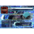 PARANOiA ~HADES~ - CHALLENGE - 770,990.jpg