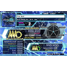 Play Hard - BEGINMER - 999,920.jpg