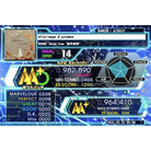 Afterimage d'automne - EXPERT - 982,890.jpg