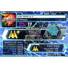 London EVOLVED ver. B - CHALLENGE - 950,270.jpg