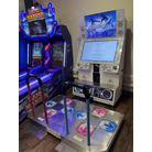 DDR A (2021)