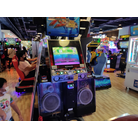 DDR X3 vs 2nd Mix #2 (7/24/22)