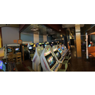 Expansion room