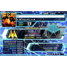 - EXPERT - 938,710.jpg