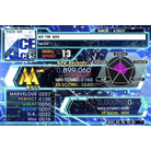 ACE FOR ACES - DIFFICULT - 899,060.jpg
