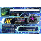 Adularia - EXPERT - 977,060.jpg