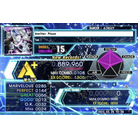 Another Phase - CHALLENGE - 889,960.jpg