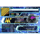 bag - EXPERT - 956,030.jpg