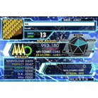 bag - EXPERT - 993,180.jpg