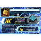 Golden Arrow - EXPERT - 967,940.jpg