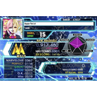 HyperTwist - EXPERT - 917,480.jpg