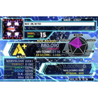 MAXX UNLIMITED - EXPERT - 880,090.jpg