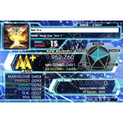New Era - DIFFICULT - 952,760.jpg