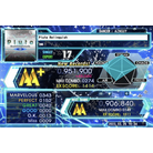 Pluto Relinquish - EXPERT - 951,900.jpg