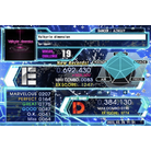 Valkyrie dimension - CHALLENGE - 692,430.jpg